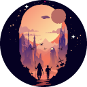 Wayfaring Tellers Gitlab